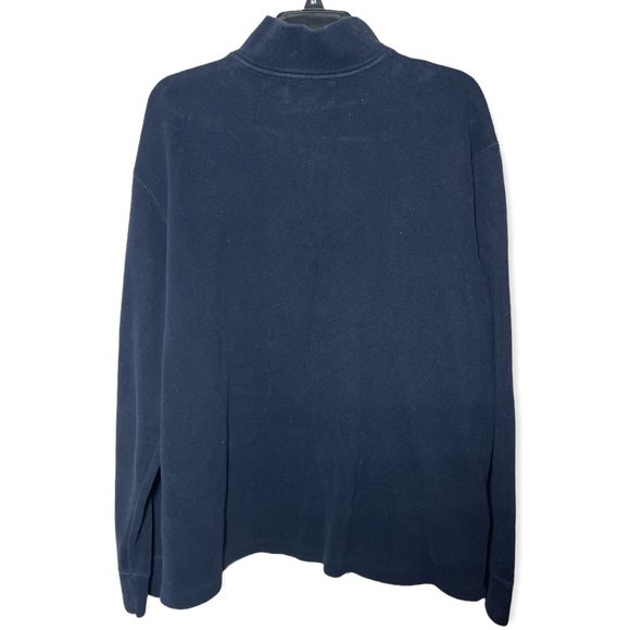 Polo Ralph Lauren Mens Pullover Sweater - Picture 3 of 6